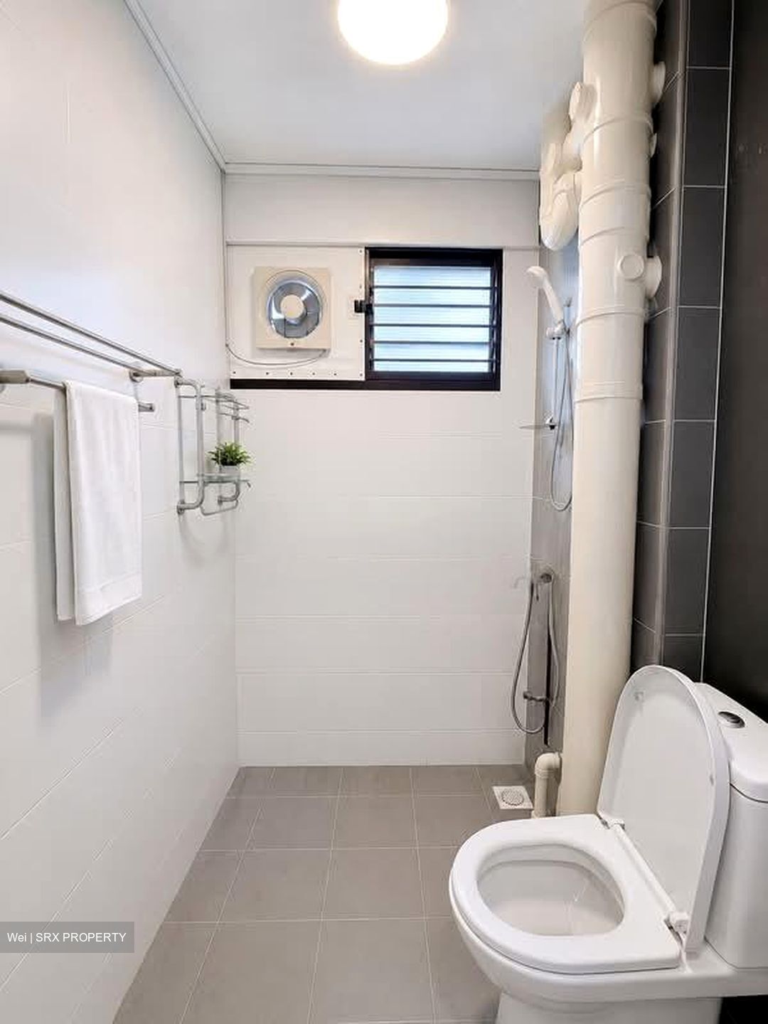 Blk 111 Woodlands Street 13 (Woodlands), HDB 5 Rooms #573975131